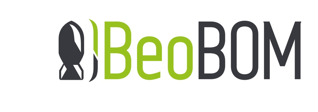 BeoBOM