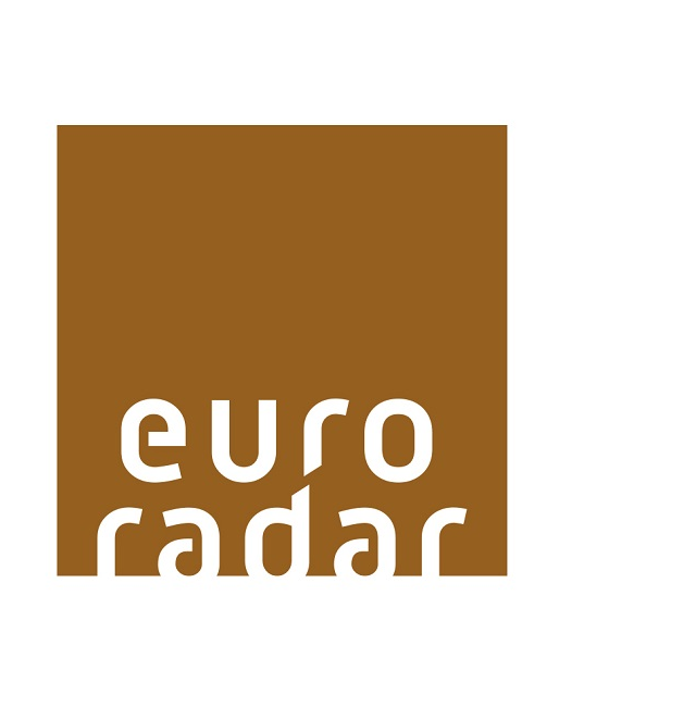 euroradar